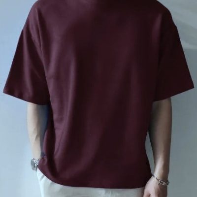 11d0e477-c756-427d-ae01-edd442f4088f